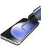 Стъклен протектор Mobile Origin - Screen Guard, Galaxy S23 FE - 6t