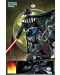 Star Wars Darth Vader. Dark Lord of the Sith, Vol. 2: Legacy's End - 2t