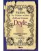 Stories by famous writers: Arthur Conan Doyle - Adapted Stories (Адаптирани разкази - английски: Артър Конан Дойл) - 1t