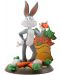 Статуетка ABYstyle Animation: Looney Tunes - Bugs Bunny, 12 cm - 1t