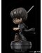 Статуетка Iron Studios Movies: Harry Potter - Harry Potter with Sword of Gryffindor, 14 cm - 6t