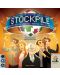 Настолна игра Stockpile - 2t