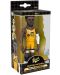 Статуетка Funko Gold Sports: Basketball - Donovan Mitchell (Utah Jazz) (Ce'21), 13 cm - 3t