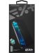 Стъклен протектор Next One - All-Rounder Privacy, iPhone 12 Pro Max - 1t
