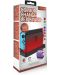 Стойка за конзола Venom Multi-Colour LED Stand (Nintendo Switch) - 8t