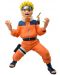 Статуетка Banpresto Animation: Naruto Shippuden - Naruto Uzumaki II (Vibration Stars), 14 cm - 1t