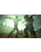 Stubbs the Zombie (Xbox One/Series X) - 4t