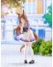 Статуетка Banpresto Animation: Umamusume - Grass Wonder (Derby), 16 cm - 3t