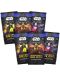 Star Wars: Unlimited - Shadows of the Galaxy - Prerelease Set - 4t