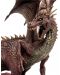 Статуетка McFarlane: Dragons - Eternal Clan (Series 8), 34 cm - 2t
