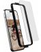 Стъклен протектор UAG - Shield, iPhone 14 Pro Max - 1t