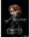Статуетка Iron Studios Movies: Harry Potter - Ron Weasley with Broken Wand, 14 cm - 7t
