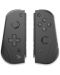 Steelplay Twin Pads (Switch) - 1t