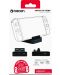 Стойка Nacon Switch TV Stand (Nintendo Switch/OLED) - 1t