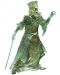 Статуетка Weta Movies: The Lord of the Rings - King of the Dead (Mini Epics) (Limited Edition), 18 cm - 2t