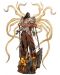 Статуетка Blizzard Games: Diablo IV - Inarius, 66 cm - 3t