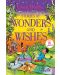 Stories of Wonders and Wishes - 1t