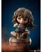 Статуетка Iron Studios Movies: Harry Potter - Hermione Granger (Polyjuice), 12 cm - 8t