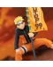 Статуетка Banpresto Animation: Naruto Shippuden - Uzumaki Naruto (Narutop99), 11 cm - 5t