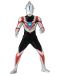 Статуетка Banpresto Television: Ultraman - Ultraman Orb (Ver. A) (Hero's Brave), 18 cm - 1t