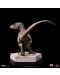 Статуетка Iron Studios Movies: Jurassic Park - Velociraptor C - 5t