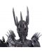 Статуетка бюст Nemesis Now Movies: The Lord of the Rings - Sauron, 39 cm - 5t