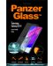 Стъклен протектор PanzerGlass - AntiBact CaseFriend, Galaxy S21 FE - 4t