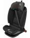 Стол за кола Maxi-Cosi - Titan Plus, i-Size, Authentic Black - 5t