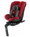 Столче за кола Nado - 012, IsoFix, i-Size, 40-145 cm, Red Stone - 1t