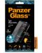 Стъклен протектор PanzerGlass - AntiBact CamSlide, iPhone 12/12 Pro - 2t