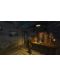 Oddworld: Stranger's Wrath HD - Limited Edition (Nintnedo Switch) - 6t