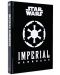 Star Wars. The Imperial Handbook: A Commander’s Guide - 1t
