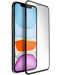Стъклен протектор Next One - 3D Glass, iPhone 11 - 1t