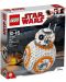 Конструктор Lego Star Wars - BB-8 (75187) - 1t
