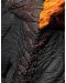 Статуетка Weta Movies: The Lord of the Rings - The Balrog (Classic Series), 32 cm - 7t