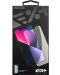 Стъклен протектор Next One - Tempered, iPhone 13 mini - 9t