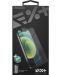 Стъклен протектор Next One - Tempered, iPhone 12 mini - 7t