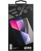 Стъклен протектор Next One - All-Rounder, iPhone 13 mini - 1t