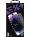 Стъклен протектор Next One - All-Rounder, iPhone 14 Pro Max - 1t
