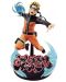 Статуетка Banpresto Animation: Naruto Shippuden - Naruto Uzumaki (Vibration Stars), 21 cm - 1t