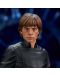 Статуетка Gentle Giant Movies: Star Wars - Luke Skywalker (Episode IV) (Milestones), 30 cm - 8t