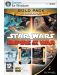 Star Wars: Empire at War Gold (PC) - 1t