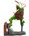 Статуетка ABYstyle Animation: Teenage Mutant Ninja Turtles - Michelangelo, 21 cm - 4t