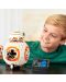 Конструктор Lego Star Wars - BB-8 (75187) - 7t
