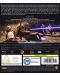 Star Wars: The Clone Wars - Сезон 1-5 (Blu-Ray) - Без български субтитри - 15t