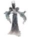 Статуетка Weta Movies: The Lord of the Rings - The Witch-King of the Unseen Lands (Mini Epics) (Limited Edition), 19 cm - 9t
