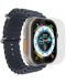 Стъклен протектор Next One - Apple Watch Ultra 49 mm - 6t
