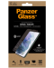 Стъклен протектор PanzerGlass - AntiBact CaseFriend, Galaxy S22 Plus - 4t