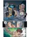 Stranger Things Omnibus: Afterschool Adventures (Graphic Novel) - 7t
