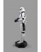 Статуетка Pure Arts Movies: Star Wars - Original Stormtrooper, 63 cm - 4t